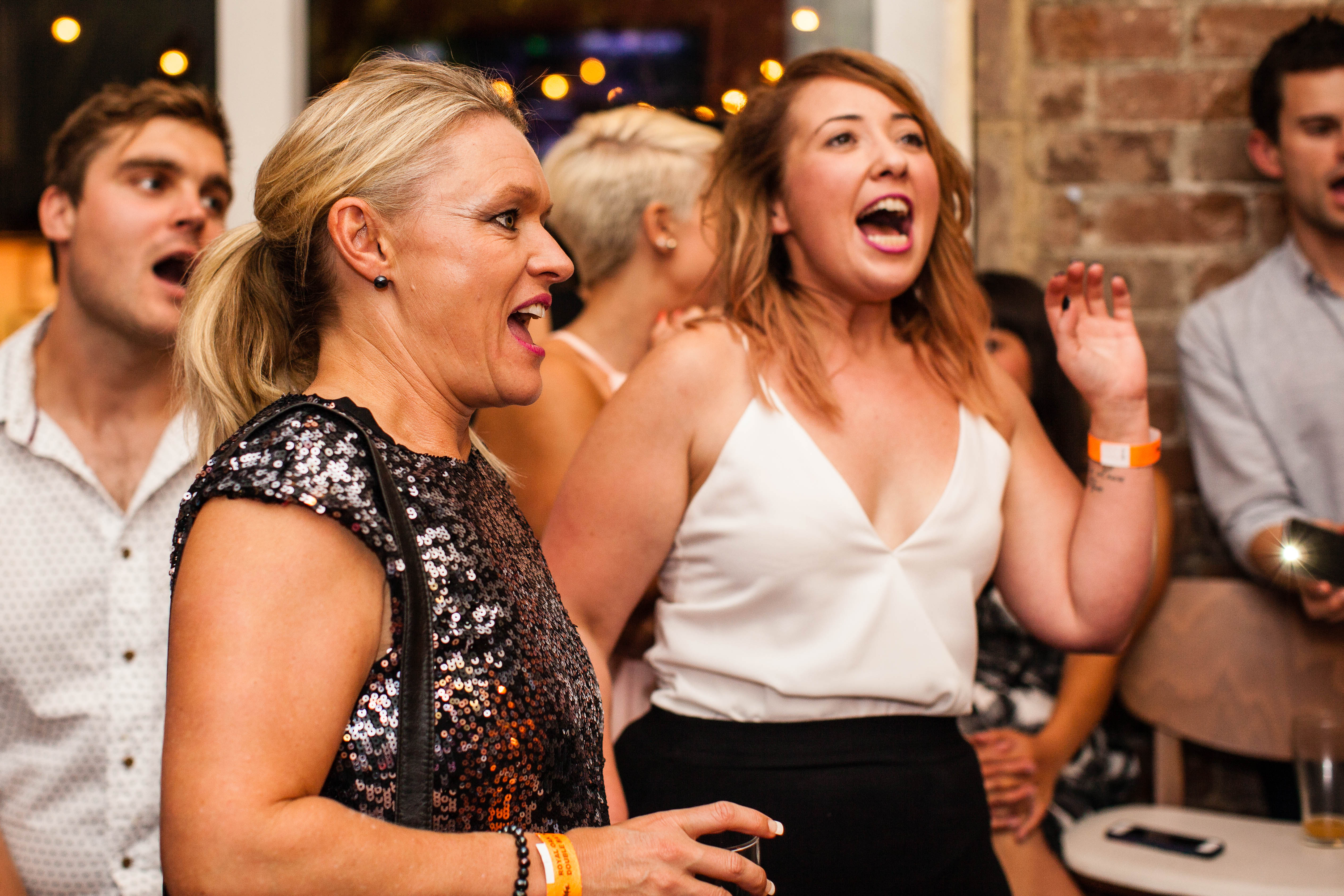 Kalahs30thBirthdayParty-31